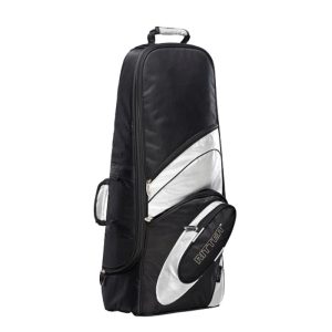 Ritter RCB900TS Gris