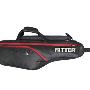 Ritter RBP2-AS Negro