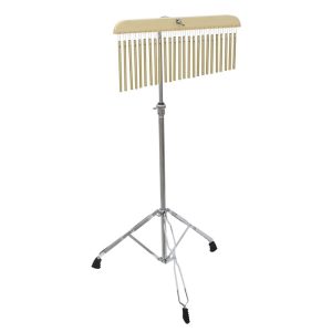 Dimavery DH-25 Cortina 25 barras