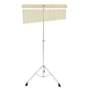 Dimavery DH-36 Chimes 36 barras