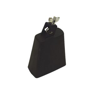 Elixir Anti-rust 011