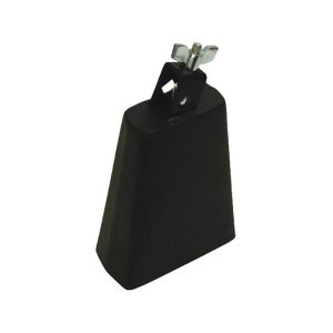 Dimavery DP-160 Cowbell 6"