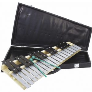 dB Technologies B-Hype 15