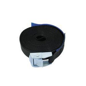 Mundoluz S200 Eslinga 5m/25mm