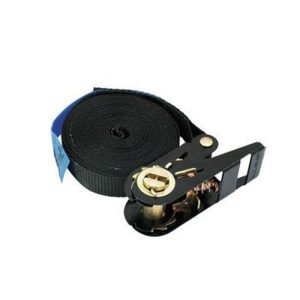 Kit rack para amplificador