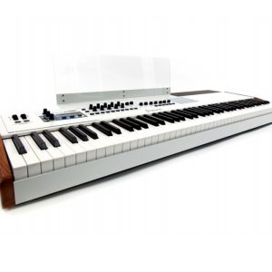 Arturia keylab 88 MKII