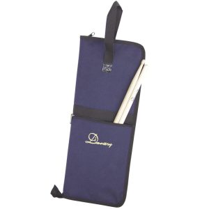 dB Technologies B-Hype 8