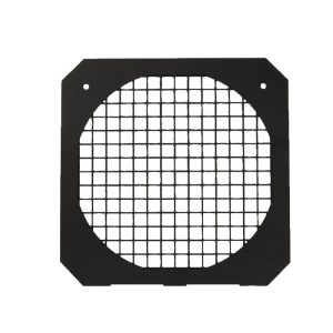 Portafiltros Proyector PC 650/1000