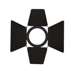 Visera para Proyector PC 650/1000