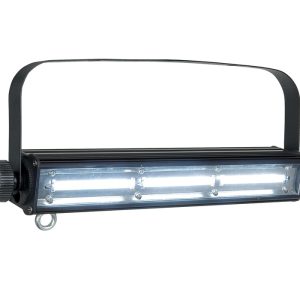 Cuerda 3a Violín Pyramid 1/2