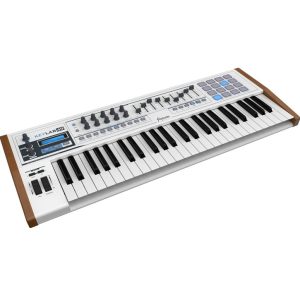 Arturia Keylab 49 MKII