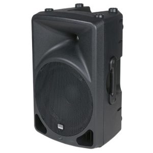 Dap Audio Splash 12A