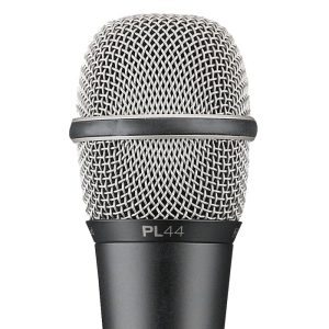 Electro Voice PL44