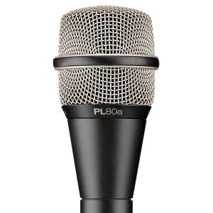 Electro Voice PL80a