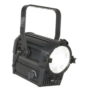 Showtec Performer 1000 LED