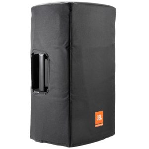 Jbl Eon 615 Cvr