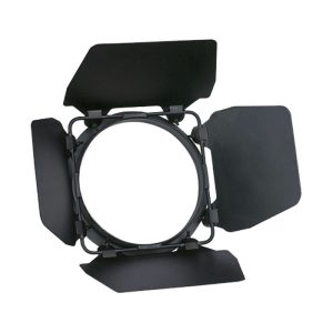 Visera para Performer 1000