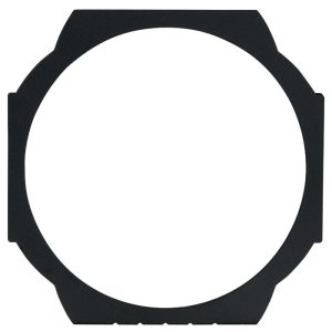 Portafiltros para Performer 1000