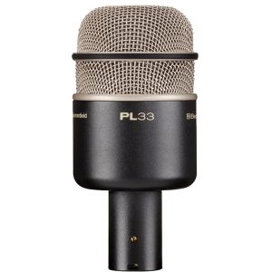 Electro Voice PL33