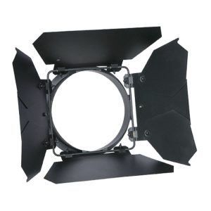 Visera para Performer 2000