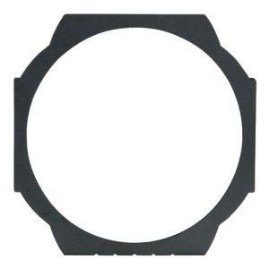 Portafiltros para Performer 2000