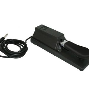 Nord Pedal de sustain