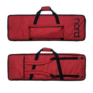 Clavia Nord 61 Funda Electro y Lead