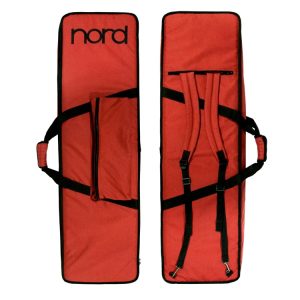 Nord Funda Electro y Stage 73