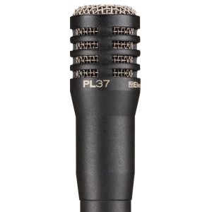 Electro Voice PL37