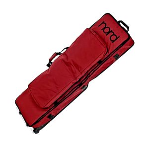 Clavia Nord Funda Stage 88