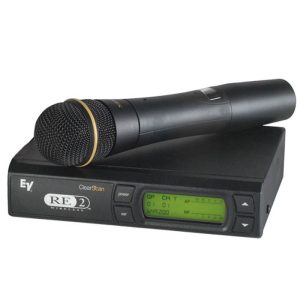 Electro Voice RE2-N2