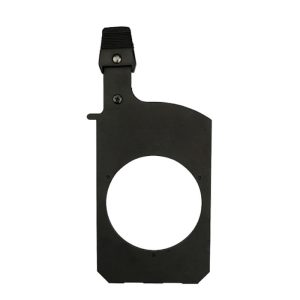 Portagobos Proyector Recorte