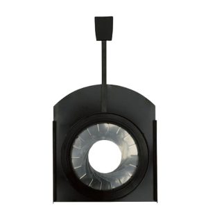 Iris Proyector Recorte