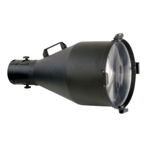 PlanetWaves PW CT17BK Eclipse