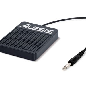 Alesis Pedal de Sustain
