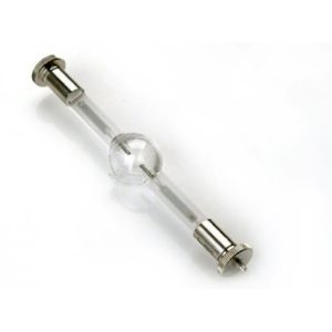 Sylvania L?mpara HMI 575