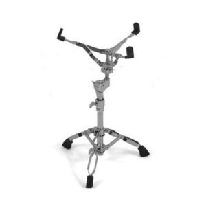 Tribal Soporte Caja TD-6000