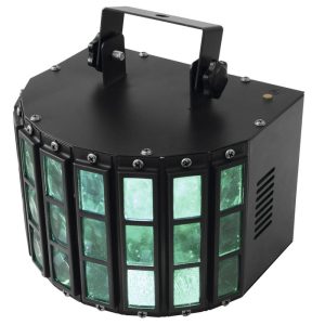 PlanetWaves Ratchet PW-CP-01