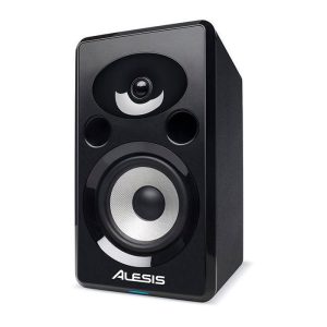 Alesis Elevate 6