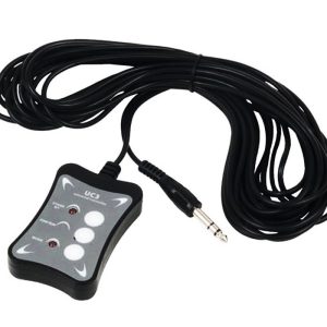 American Dj UC3 Basic Controller