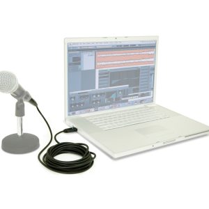 Alesis MicLink Interface USB