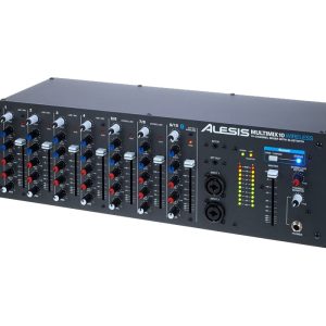 Funda Guitarra Electrica Strongbag FGES