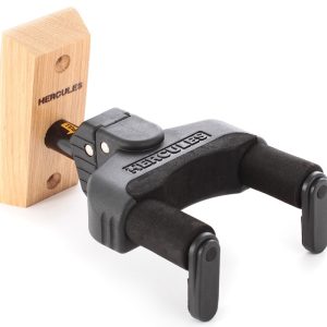 Soporte Pared Hercules GSP38WB