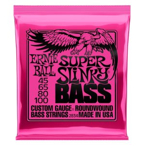 Historia del Rock: El sonido de la ciudad