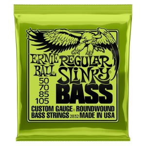 Ernie Ball EB2832