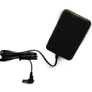 Alimentador 12V 1300A