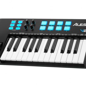 Alesis V25 MKII