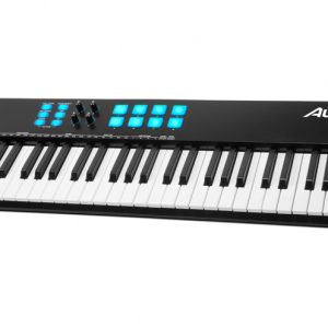 Alesis V49 MKII