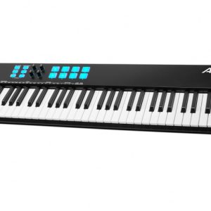 Alesis V61 MKII