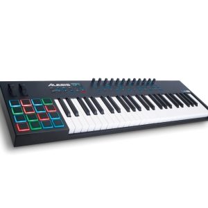 Alesis VI49